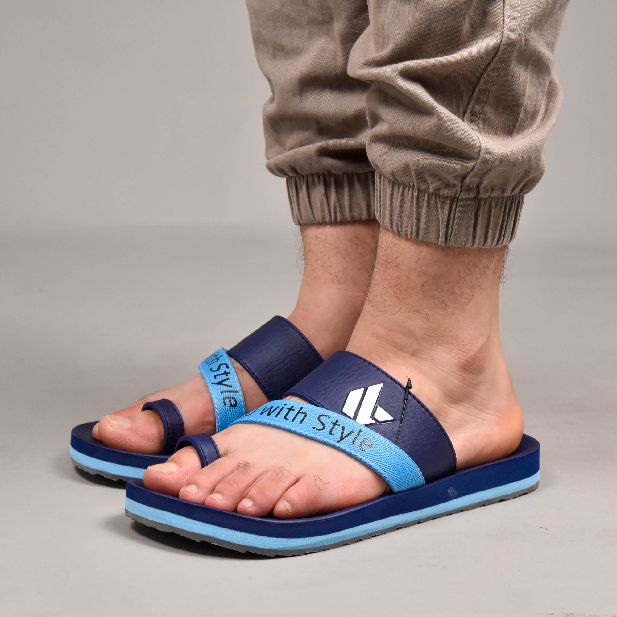 KITO - AA103M-NAVY