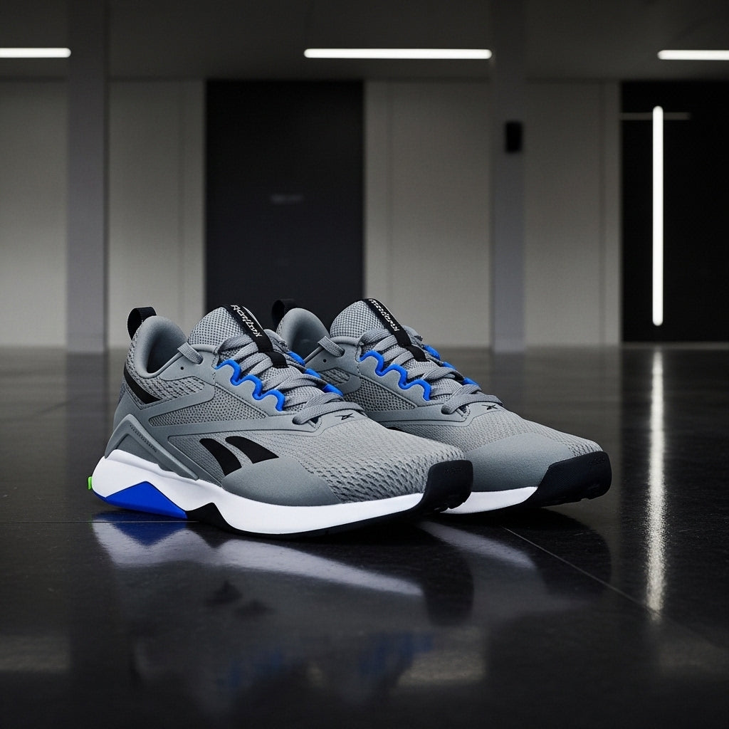 REEBOK NANOFLEX TR 2 - 100211924