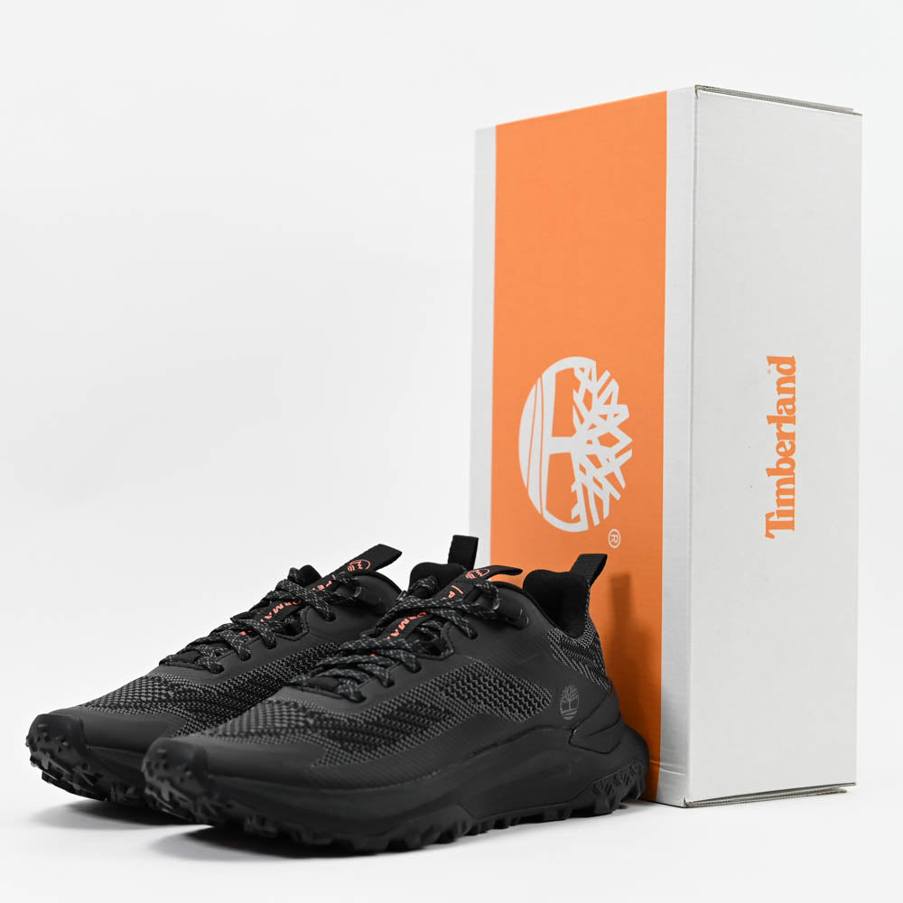 Timberland Motion Access Low Lace Sneaker - 0A6DJK-ENQ