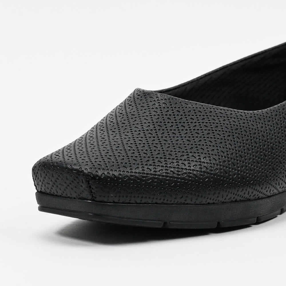 Piccadilly Chaussures Femme - 147191-70