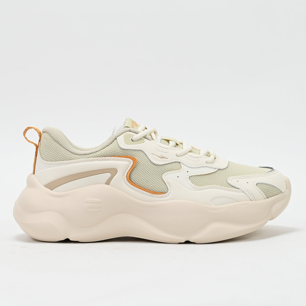 ERKE FOOTWEAR - 12126102348-004