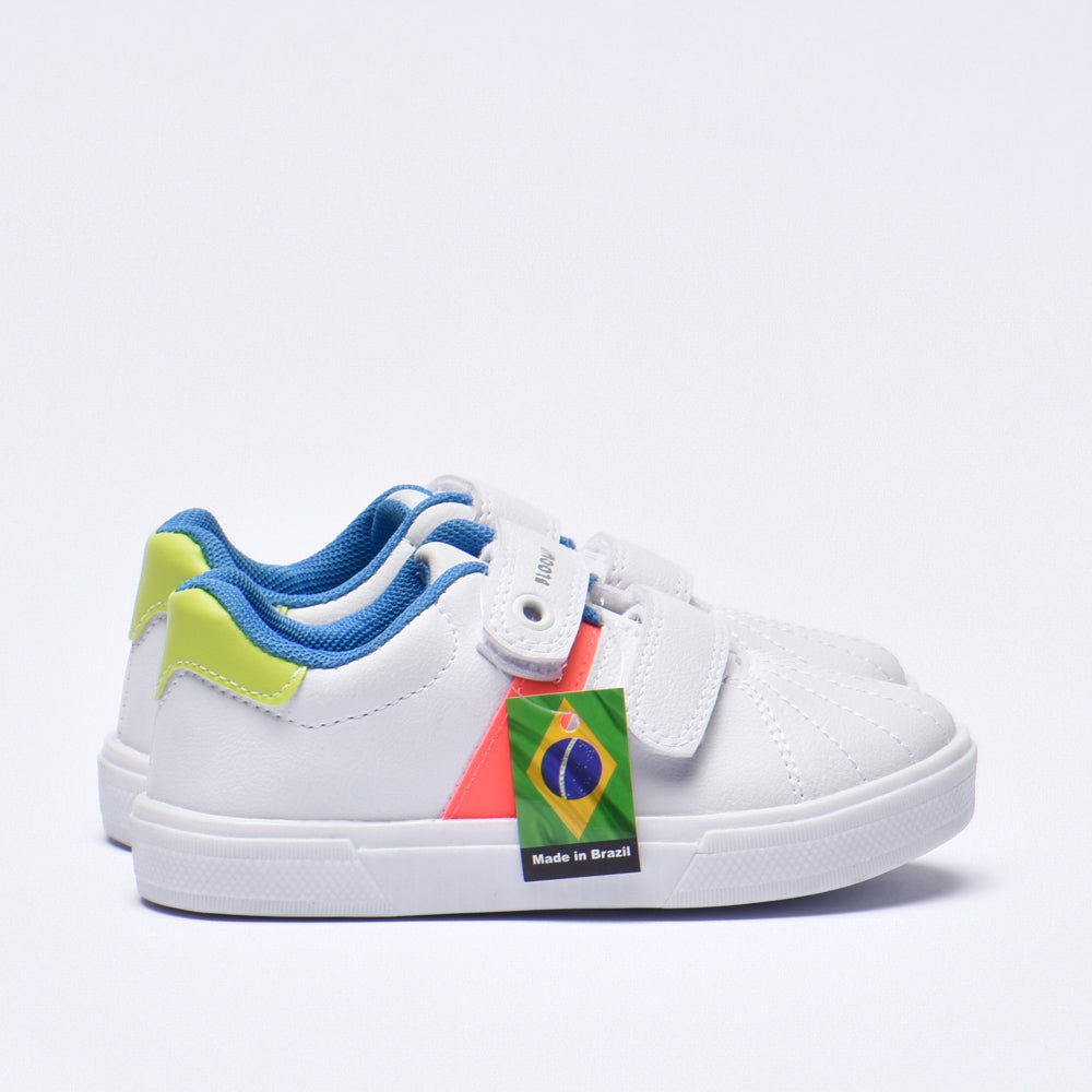 STREETLINE BB BLOOMPY - 7746B-40