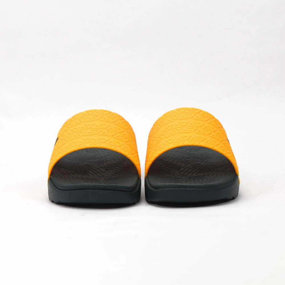 Peak Taichi Slippers - E02767L-X987