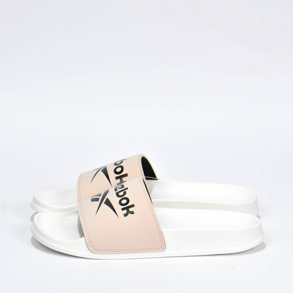REEBOK RBK FULGERE SLIDE - HR0391