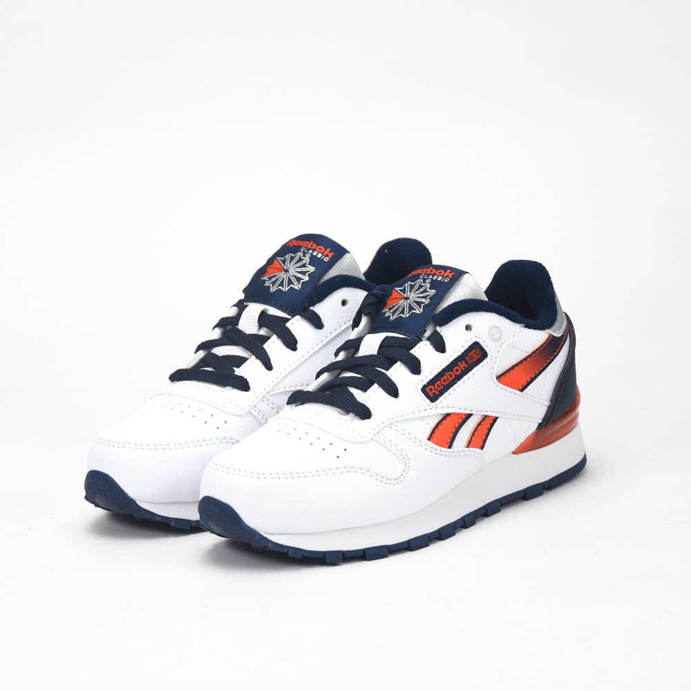 Reebok Court Advance Bold Sneakers - 100208378
