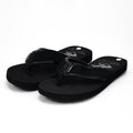BEVERLY HILLS POLO CLUB TONG HOMME - 2481-BLACK