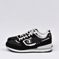 champion - S22381-KK001