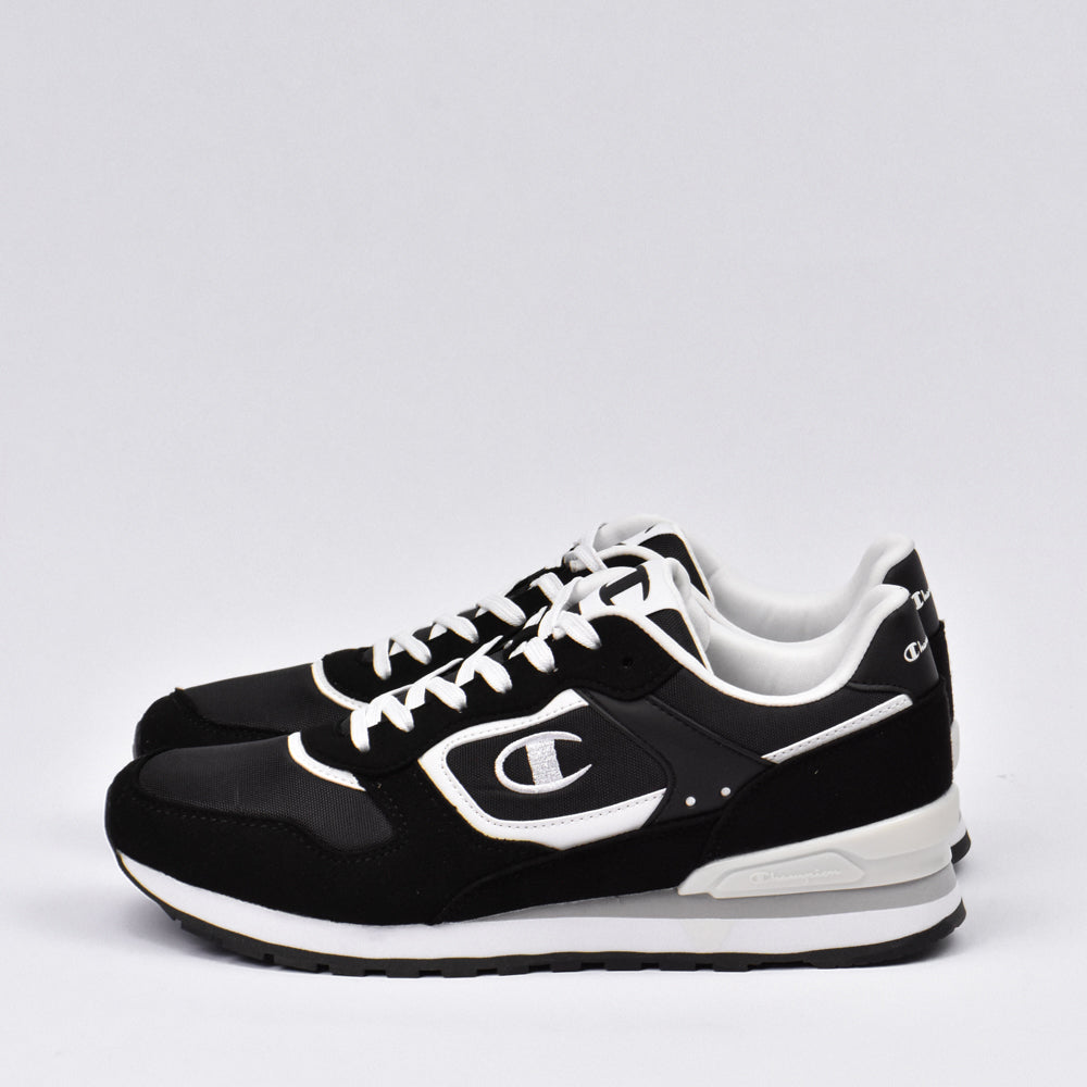 champion - S22381-KK001