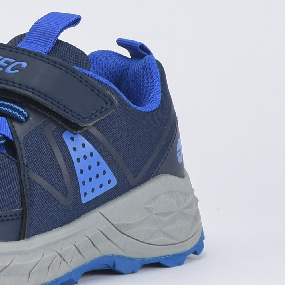 HITEC Geo-Trail JNR - O014515