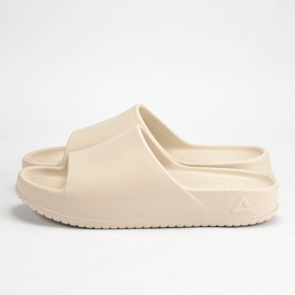 Peak Ecosun 2 Canvas White - RLW2401L-E384