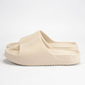 Peak Ecosun 2 Canvas White - RLW2401L-E384