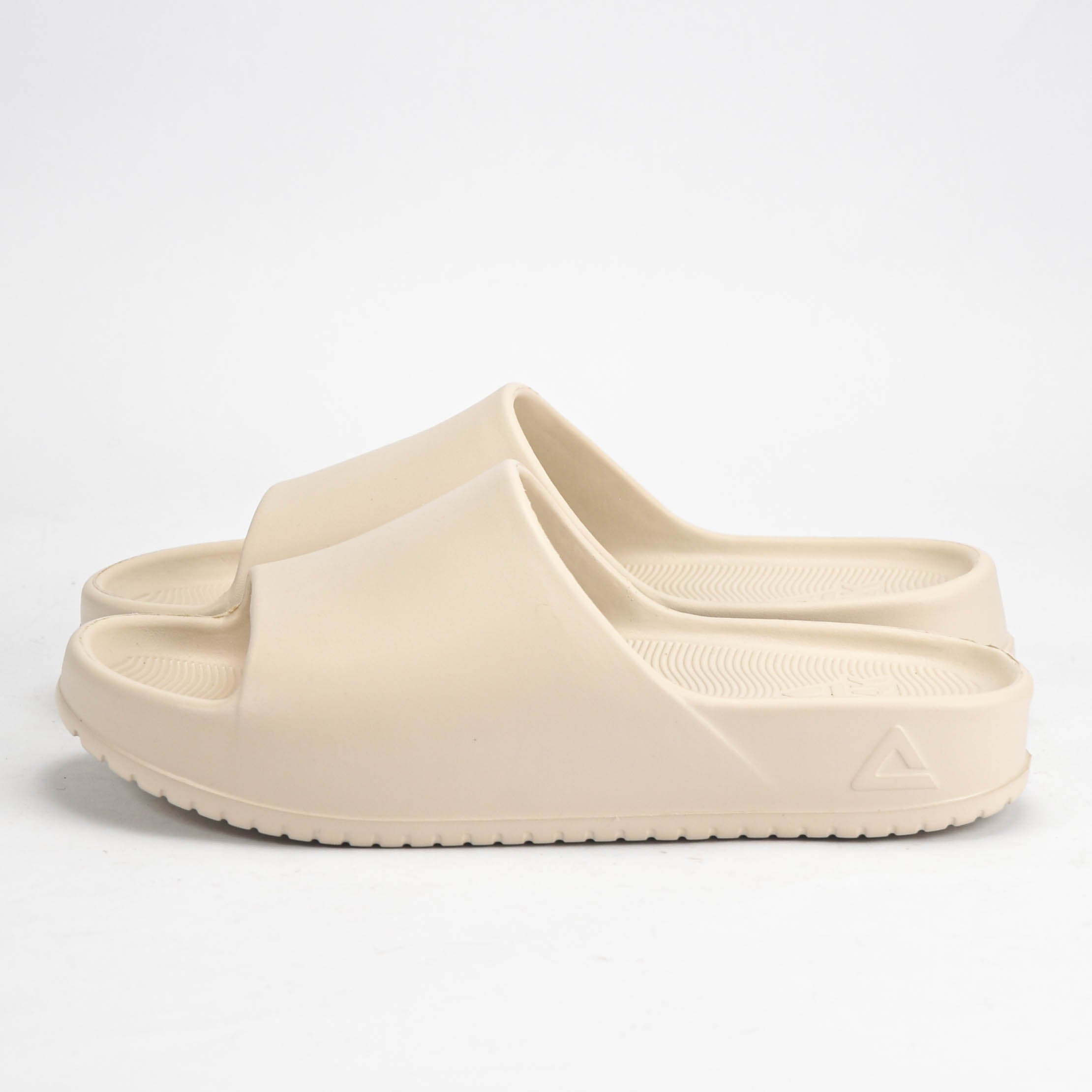 Peak Ecosun 2 Canvas White - RLW2401L-E384