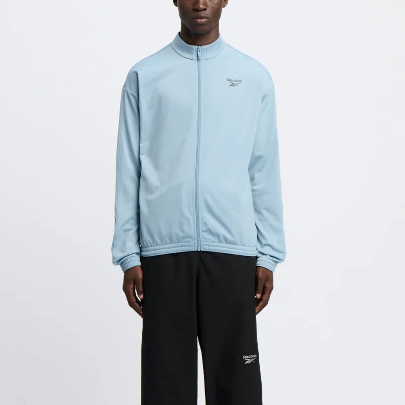VESTE REEBOK - 100217206