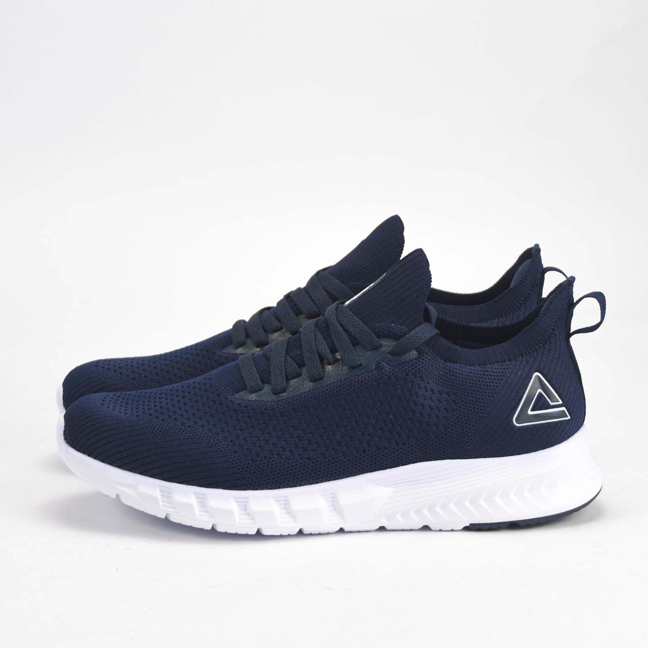 PEAK SHOES - E29007H-D384