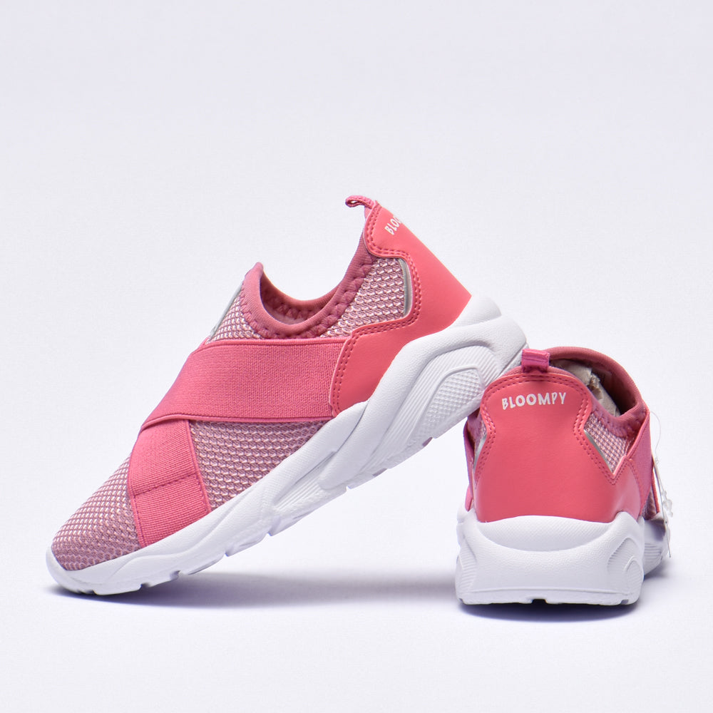 FLY GIRLS BLOOMPY - 5216-01