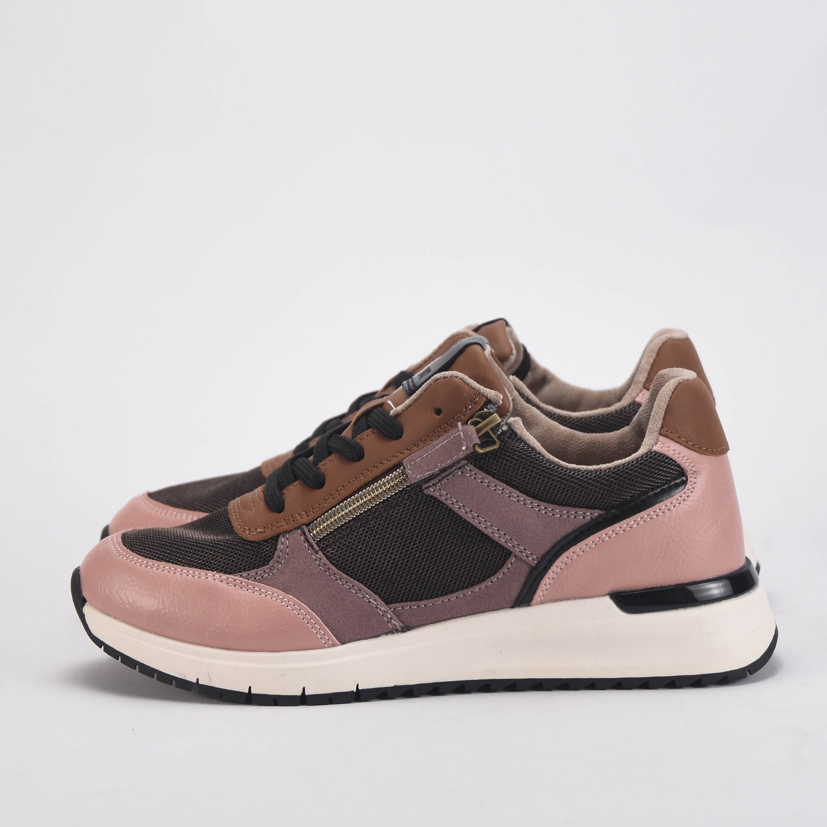 SAFETY JOGGER SHOES - 596713