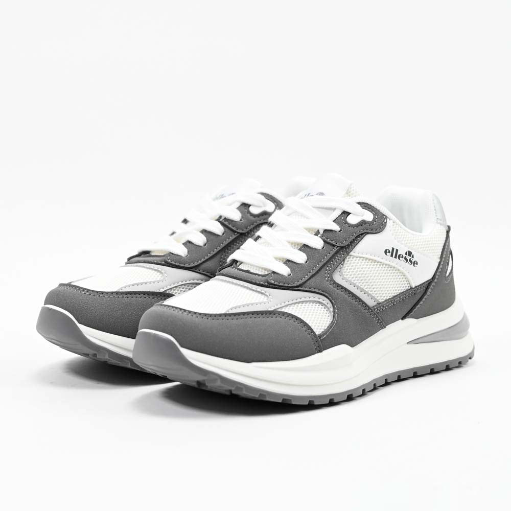 Ellesse Women Sneakers - IRMA001-219