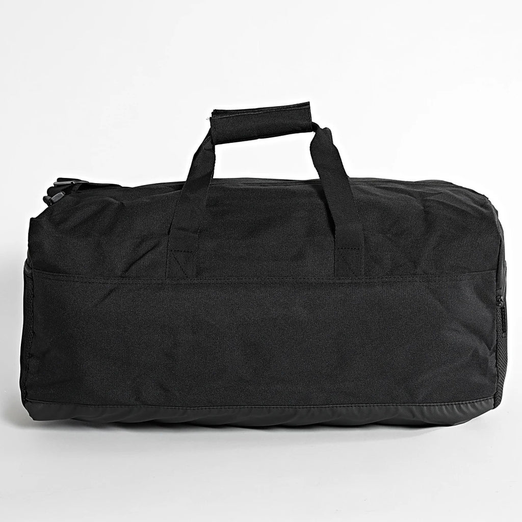 Reebok Ashland 55CM Sport Bag - 8023531