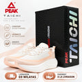 PEAK FOOTWEAR - ET59578E-002K