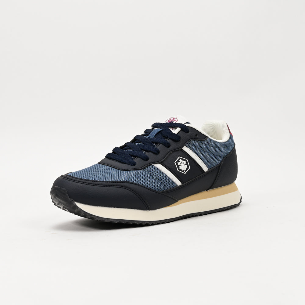 LUMBERJACK EVONA - SML4711-001-CC001