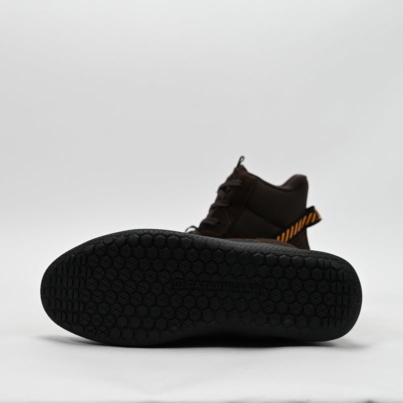 CAT FOOTWEAR - P110502