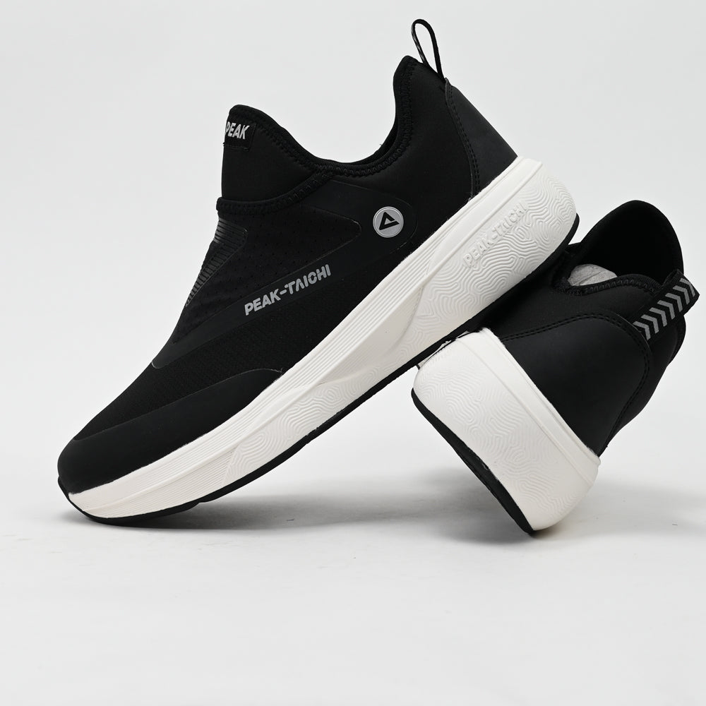 PEAK TaiChi Walking Shoes - ET59051E-0020