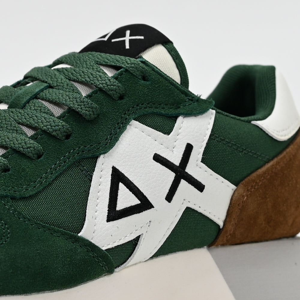 SUN68 FOOTWEAR - Z45113-37