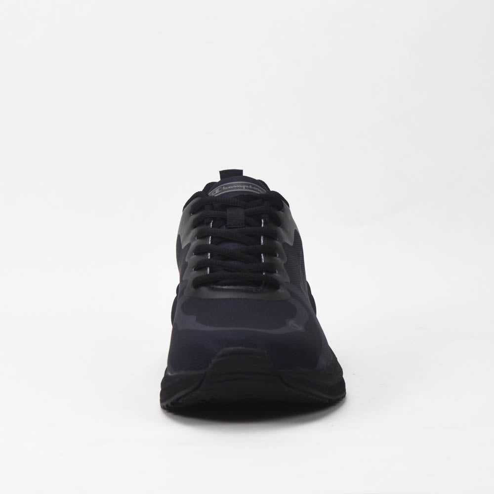 Champion Syphon Script 2.0 Running Inspired Trainers - S22482-KK001