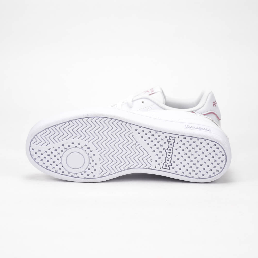 Reebok Nano X3 Training Shoes - 100208890