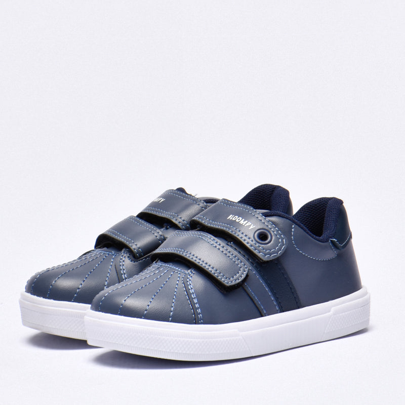 STREETLINE BB BLOOMPY - 7746B-30