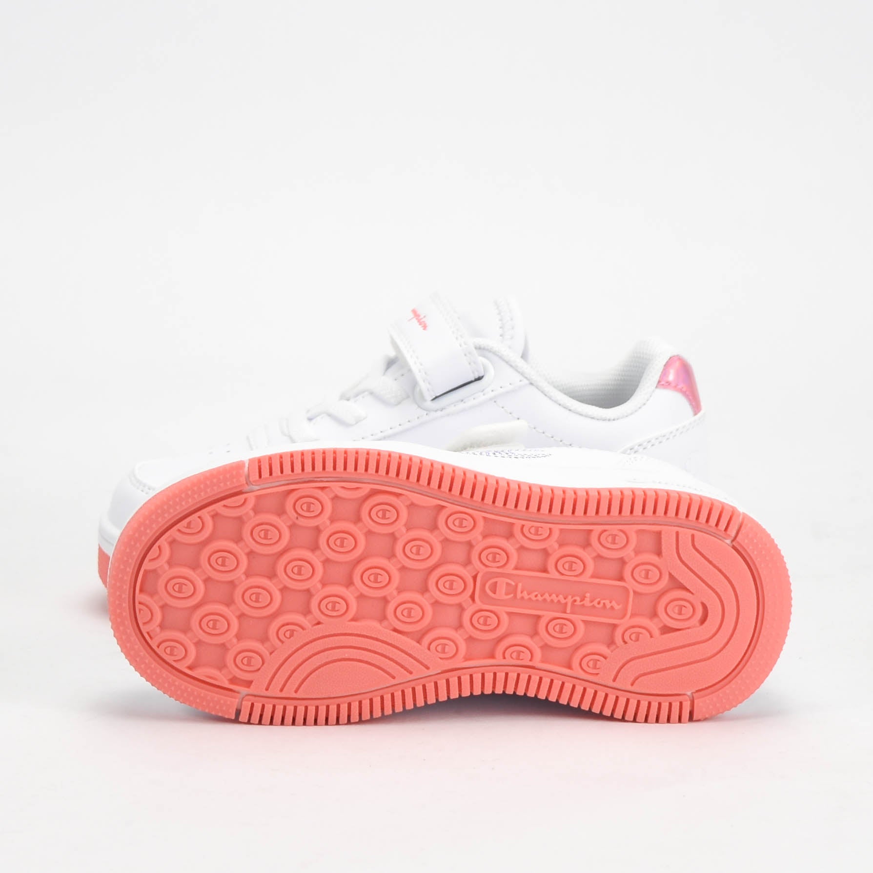 CHAMPION BASKET - S32830-WW006