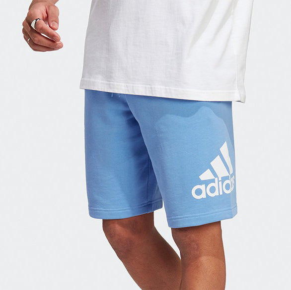 adidas Essentials Men\'s Shorts - IC9405