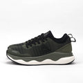 Peak Taichi Sports - ET44801J-0053