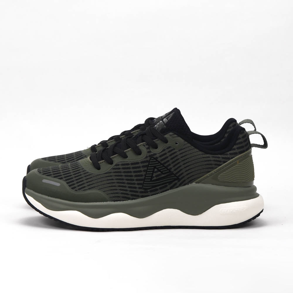 Peak Taichi Sports - ET44801J-0053