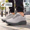 PEAK FOOTWEAR - DH610271-D037