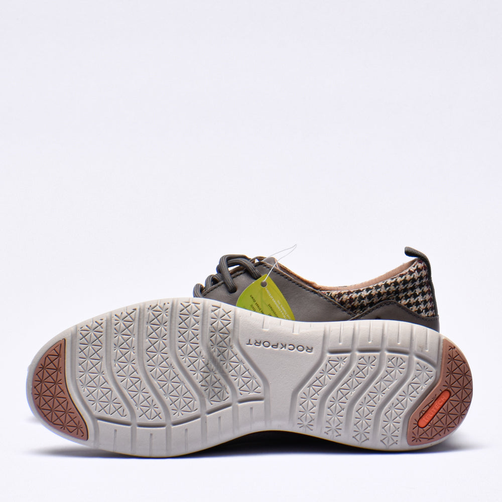 ROCKPORT TM SPORT W LACE UP - CI6017