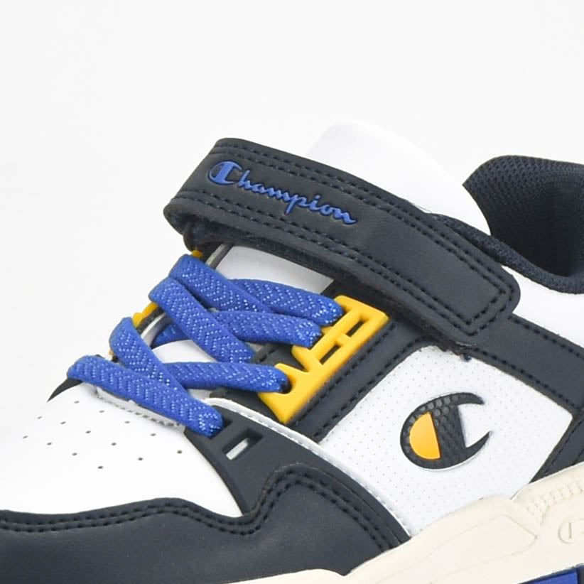 CHAMPION BASKET - S33201-WW016
