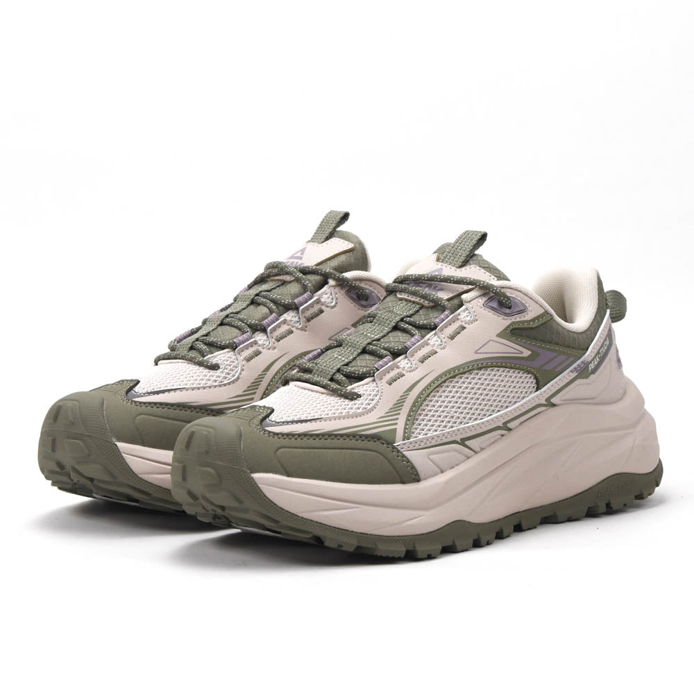Peak Outdoor Sports - EXT54958G-Y011