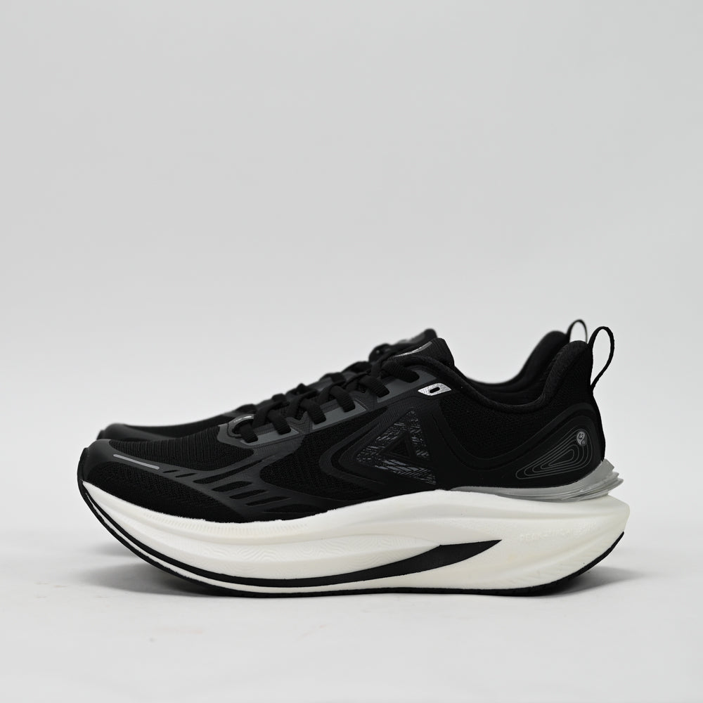 PEAK FOOTWEAR - ET261097H-Z497