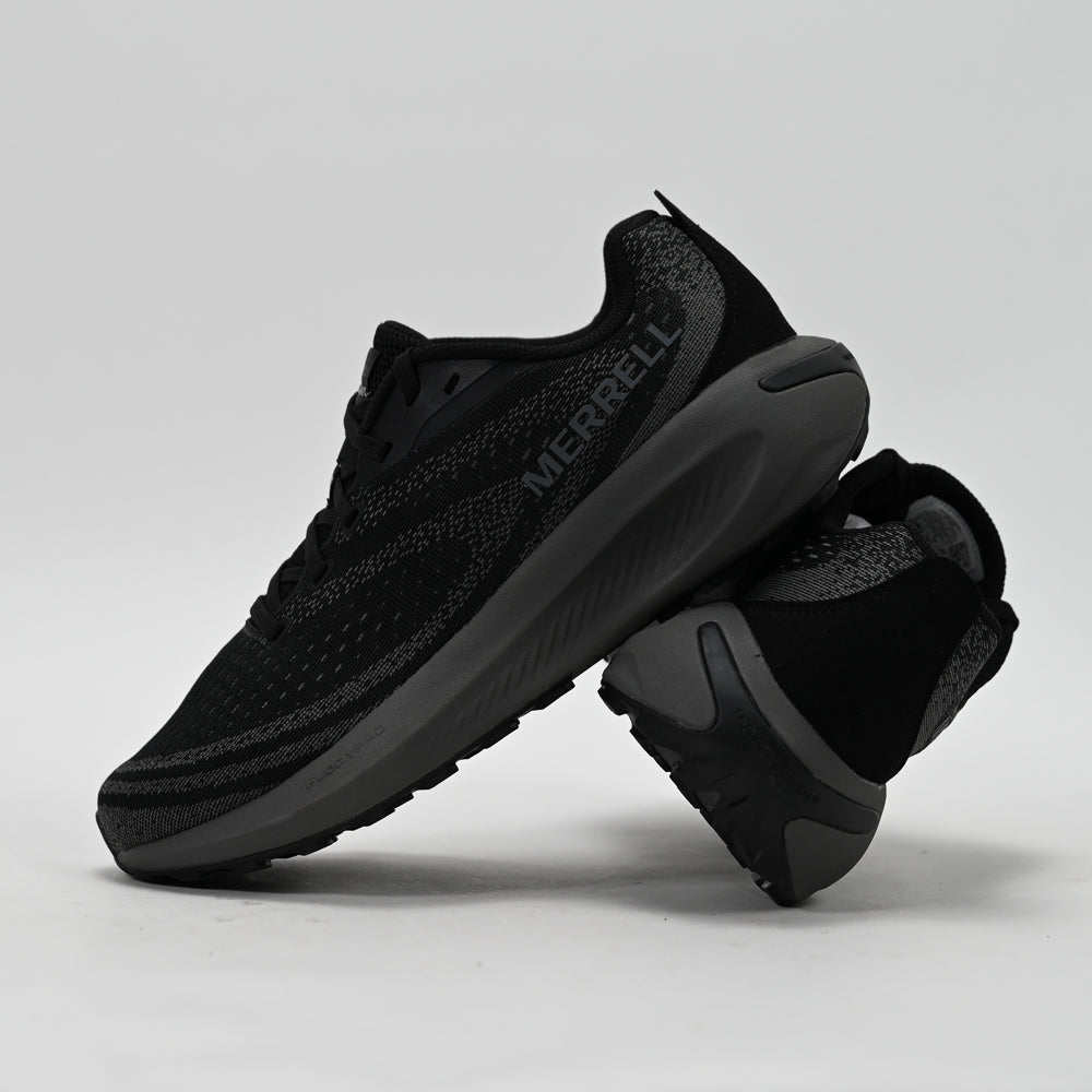 MERRELL FOOTWEAR - J068063