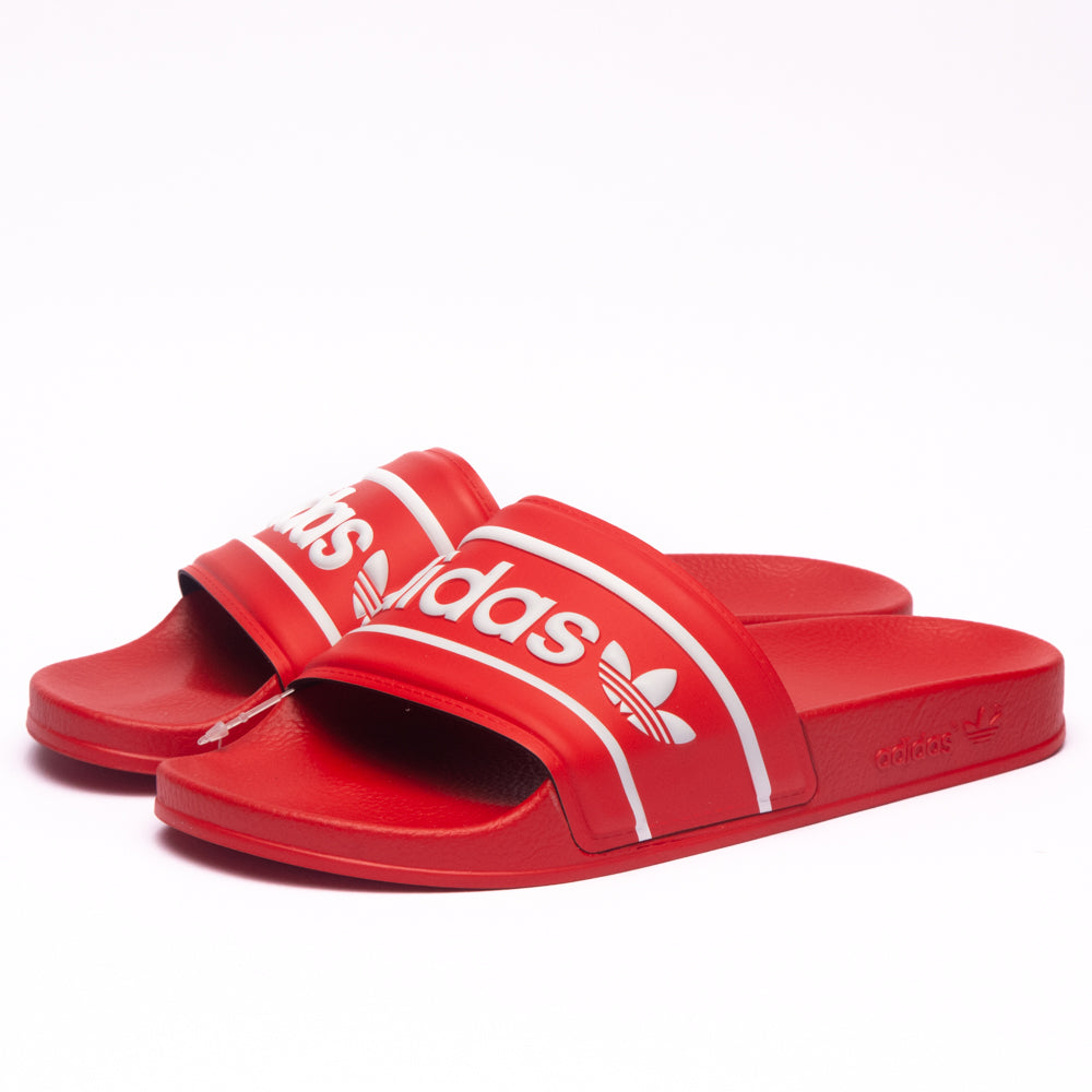 ADIDAS ADILETTE ID5796 - ID5796