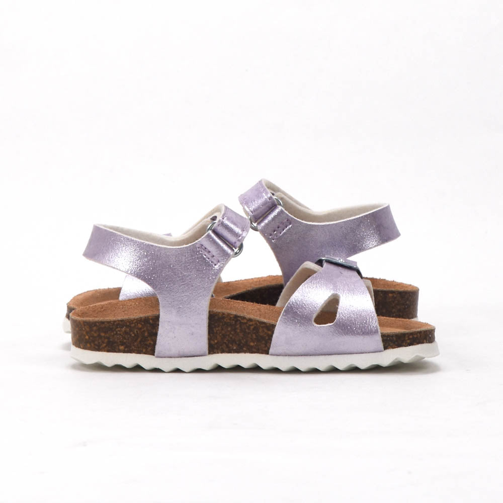 Geox J Adriel Girl Sandals - J028MC000BJ-C8020