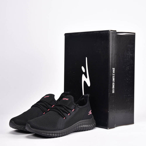 ADRUN TENIS FLEX UP - 8626F-093