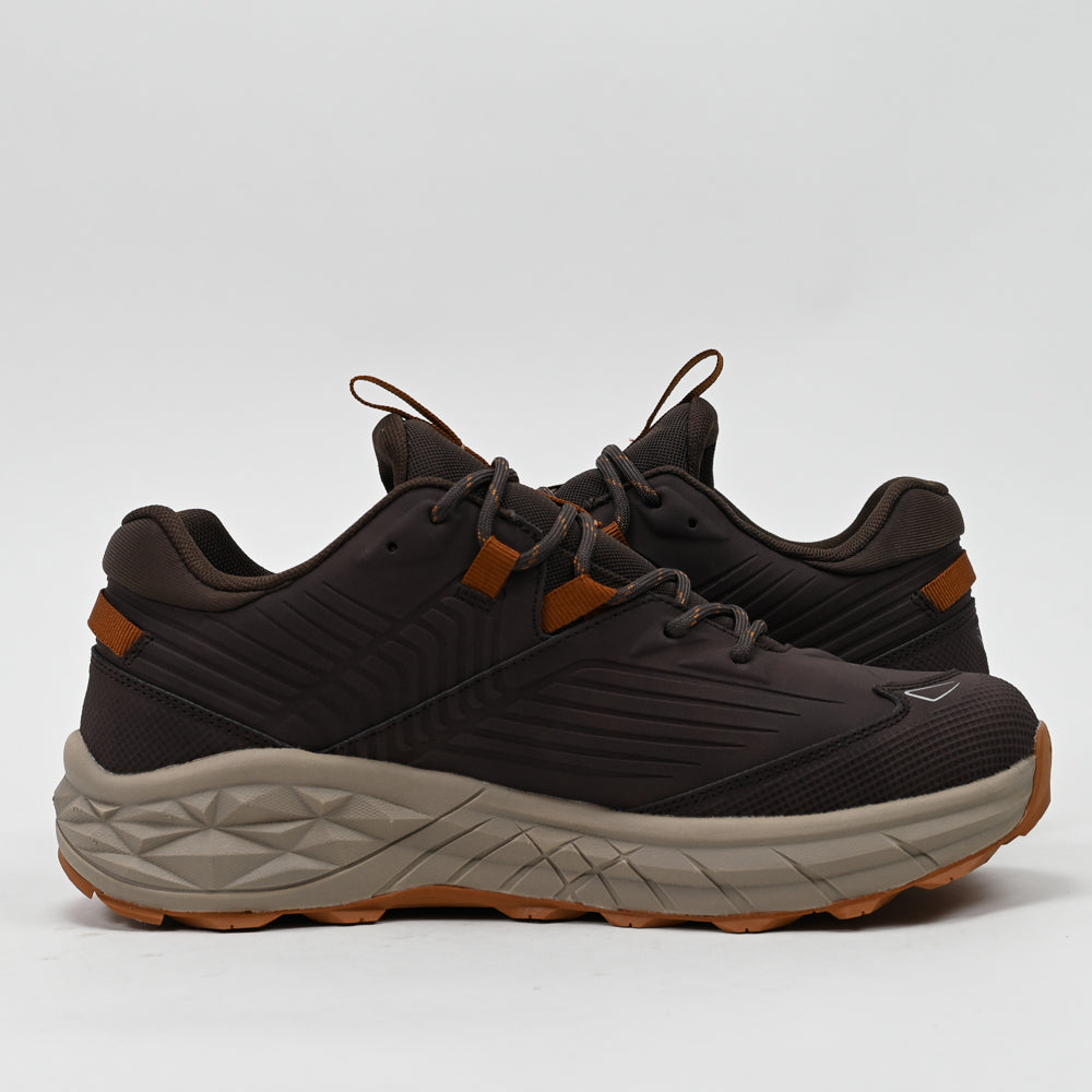 HI-TEC Chaussures Homme - L015079