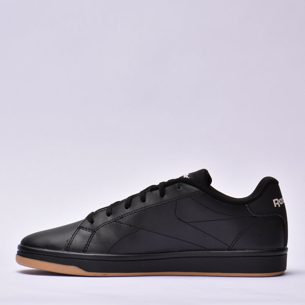 REEBOK ROYAL COMPLETE CLN2 - 100000386