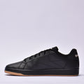 REEBOK ROYAL COMPLETE CLN2 - 100000386
