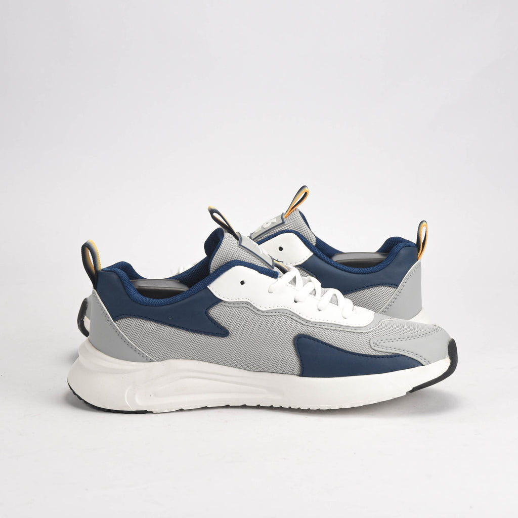 PIXIU SHOES - PIXIU-11