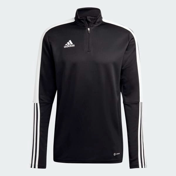 Haut d'entraînement ADIDAS - HU0326