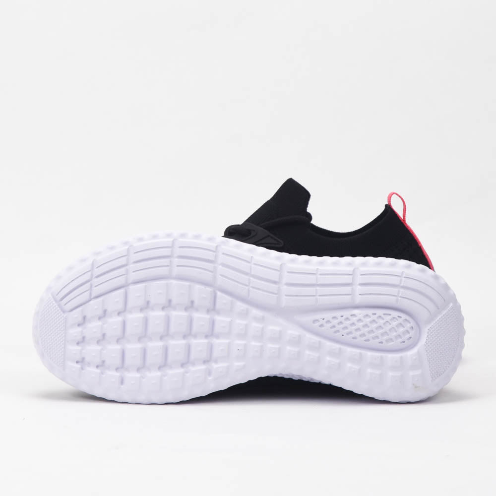Champion Sprint Element Sneakers - S11526-KK001