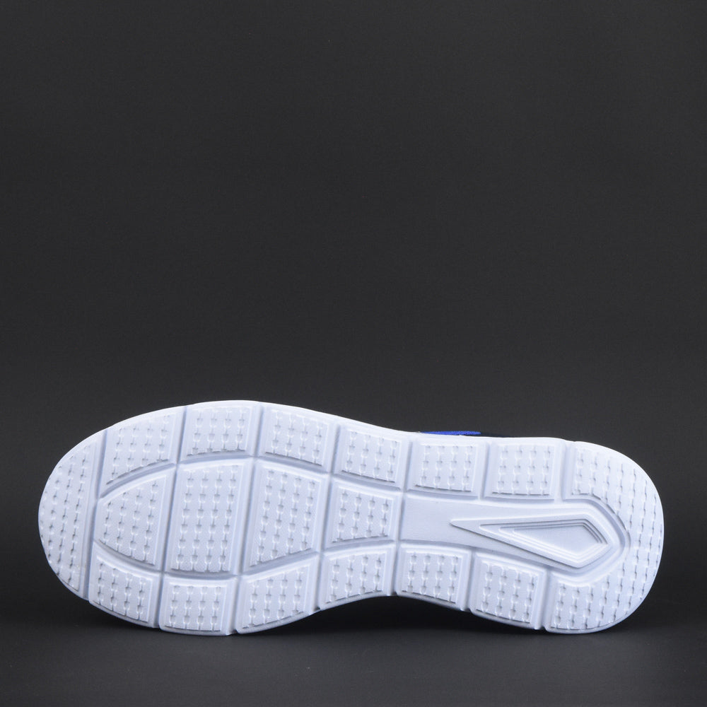 CHAMPION CAGE NNY/RBL - S22195-EM1-BS503